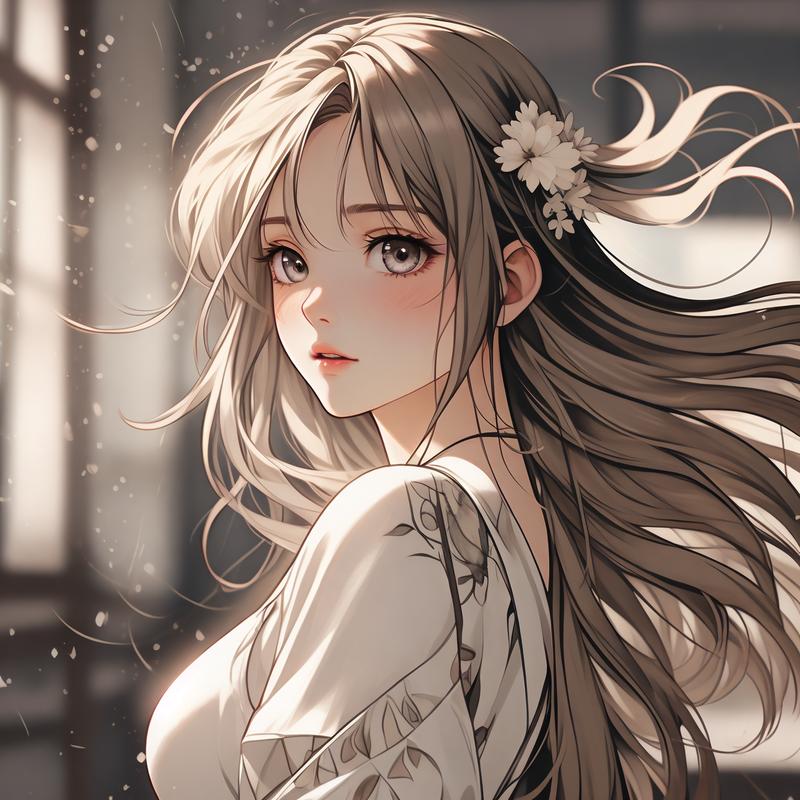 亚洲欧美一区HD_国产 在线 一区二区_啪啪视频亚洲天堂一区二区三区_午夜婷婷,国产区-在线亚洲av不卡一区二区三区_亚洲欧美中文字幕高清在线一_中文字幕在线高清观看_亚洲国产日韩综合v在线|两岸青年研习直播电商 在共觅机遇中融合发展